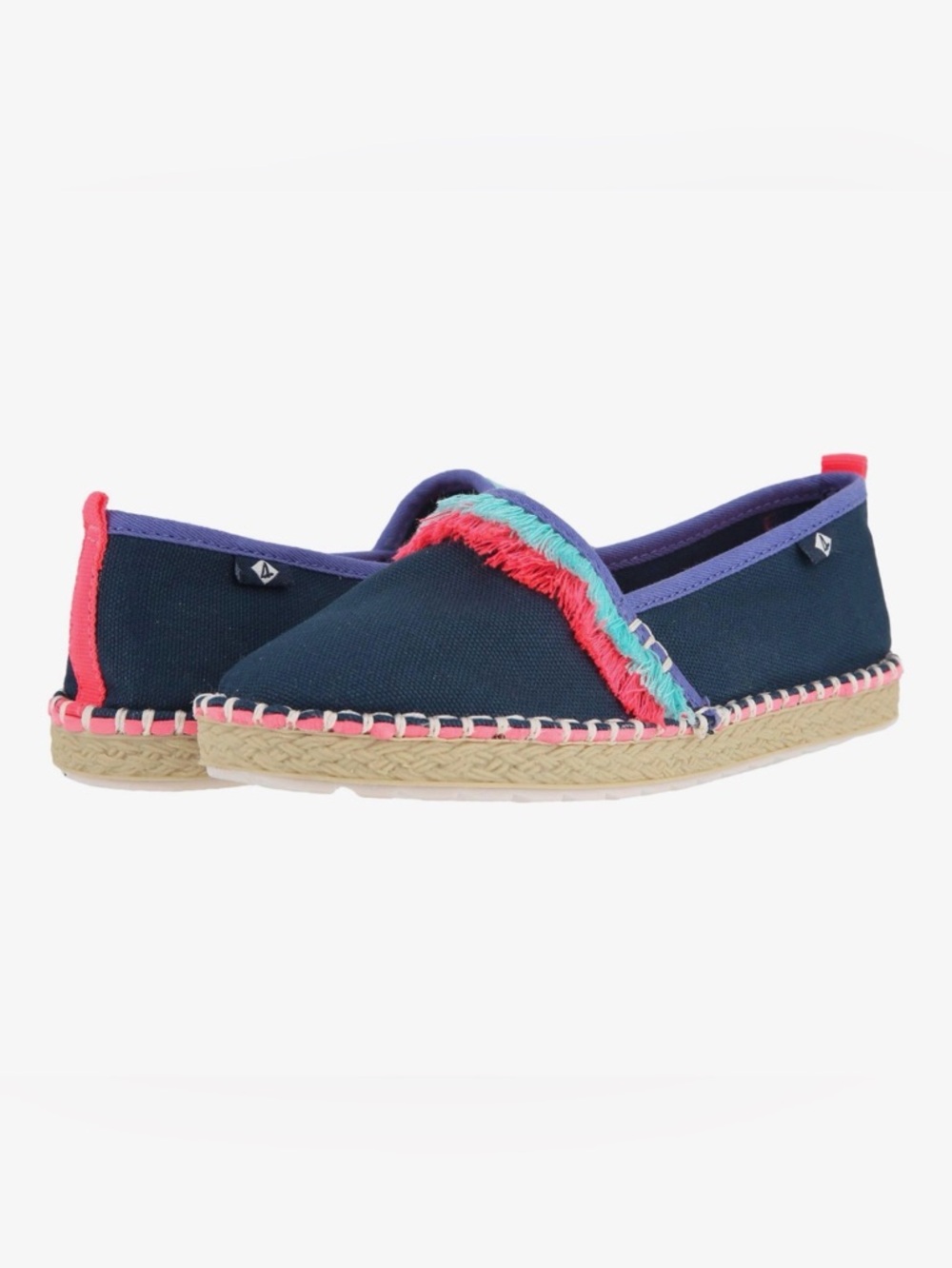 Sperry Skysail Shoes